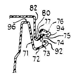 Une figure unique qui représente un dessin illustrant l'invention.